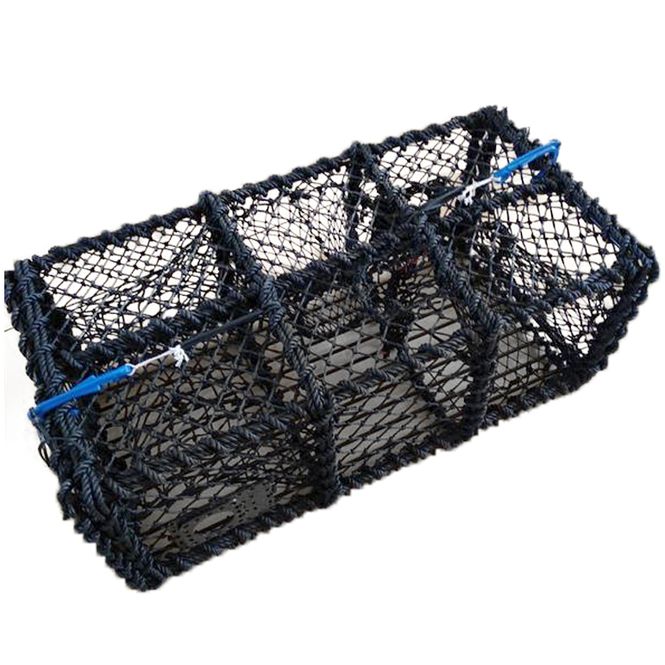 Main Image Lobster tray Frøystad flat ...
