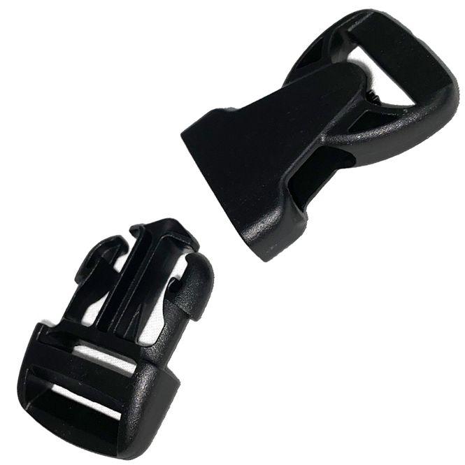 Main Image Clip for Bait Bag