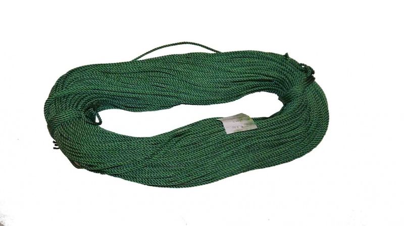 Fishing Line 3,5mm, Impregnated