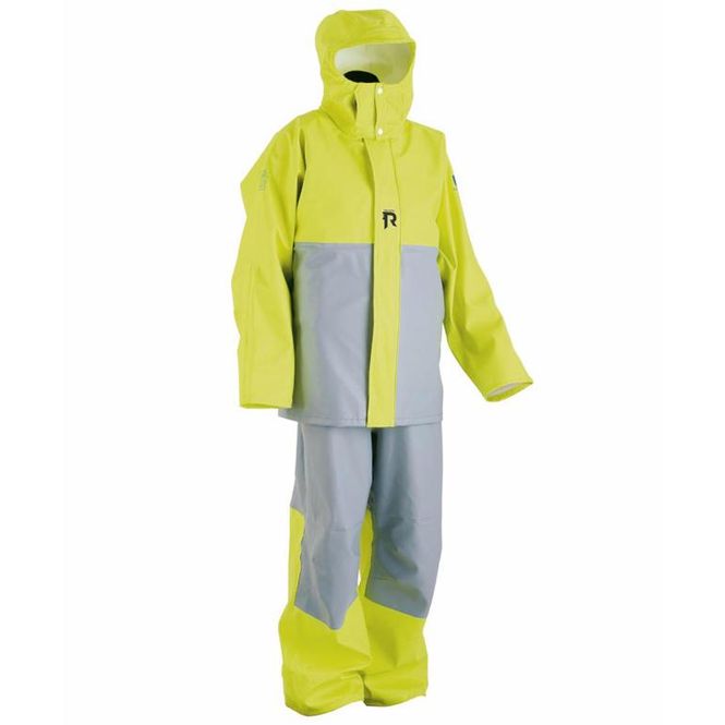 Bilde av Fisherman dress 50N