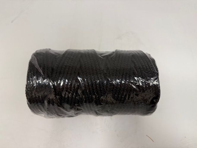 Hovedbilde Fletta Ulstron 5mm spole 2kg