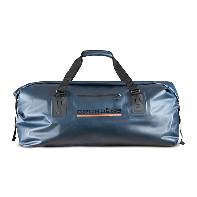 Main Image Grundens Shackleton Duffel ...