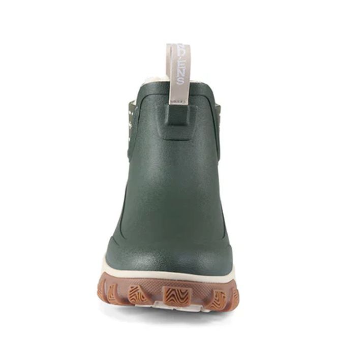 Main Image Grundens Womens Deviation ...