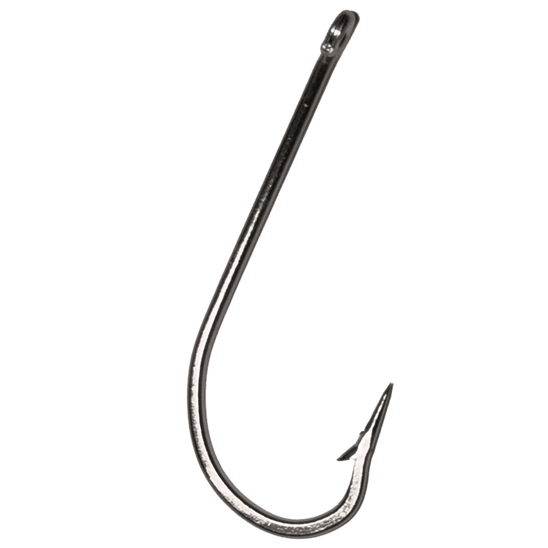 Uerkrok/Linekroker rett 7/0