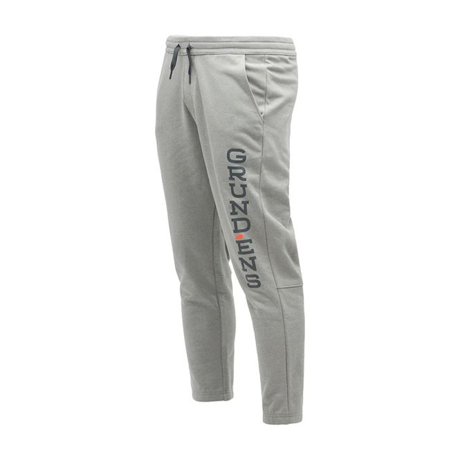Hovedbilde Grundens Dillingham Sweat ...