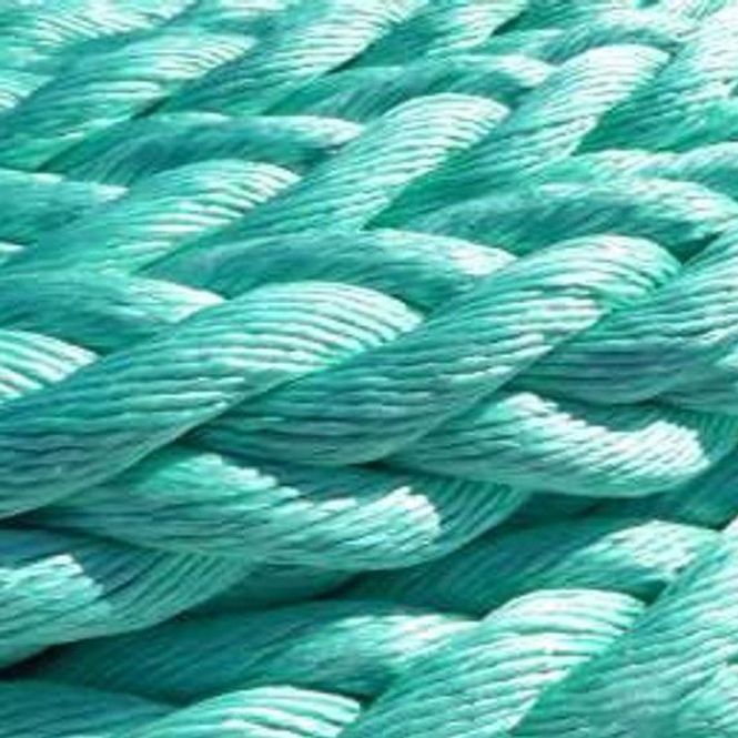 Main Image Danline rope 8-turn 40mm 110m