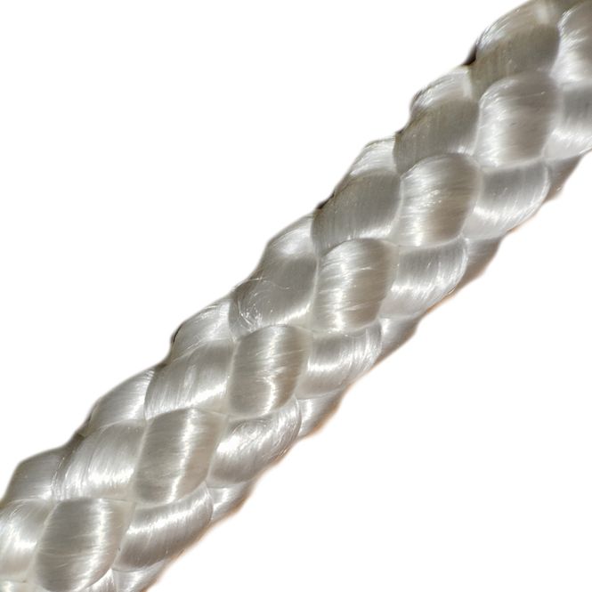 Main Image Cross-braided Nylon 12mm