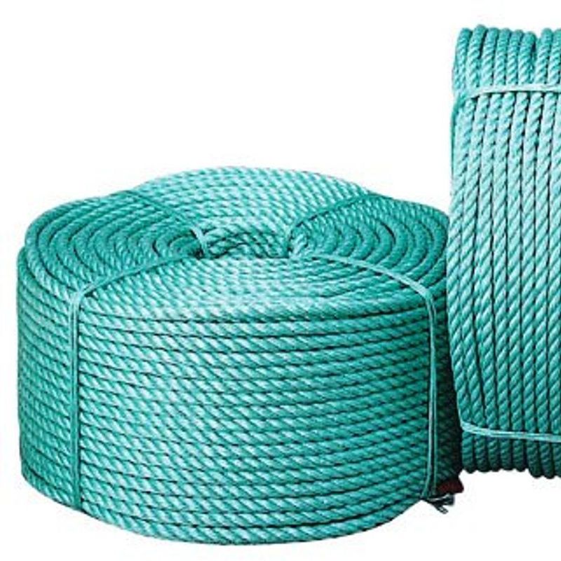 Danline 24mm kveil a 110m